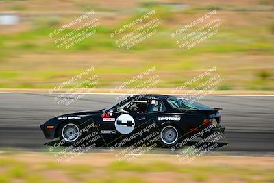 media/May-19-2024-Nasa (Sun) [[e5555f4cac]]/Race Group A/Race-Turn 1 (Inside)/